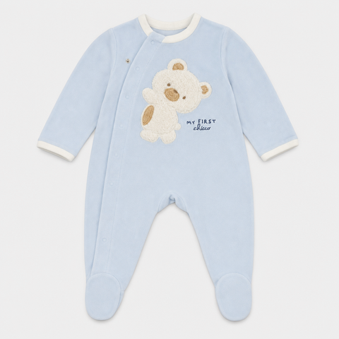 Tutine neonato - Bambino - 66 - 71 | 6 mesi