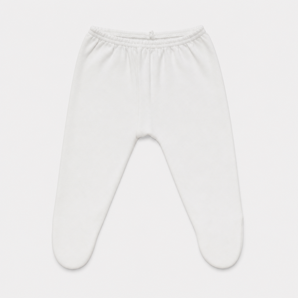 Pantaloni - Bambino - 50 - 59 < 3 mesi