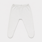 Pantaloni - Bambino - 50 - 59 < 3 mesi