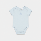 Body - Bambino - 84 - 89 | 18 mesi