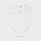Body - Bambino - 60 - 65 | 3 mesi
