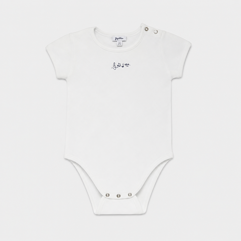 Body - Bambino - 60 - 65 | 3 mesi