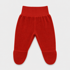 Tutine neonato - Bambino - 50 - 59 < 3 mesi