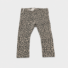 Leggins - Bambina - 84 - 89 | 18 mesi