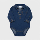 Body - Bambino - 66 - 71 | 6 mesi