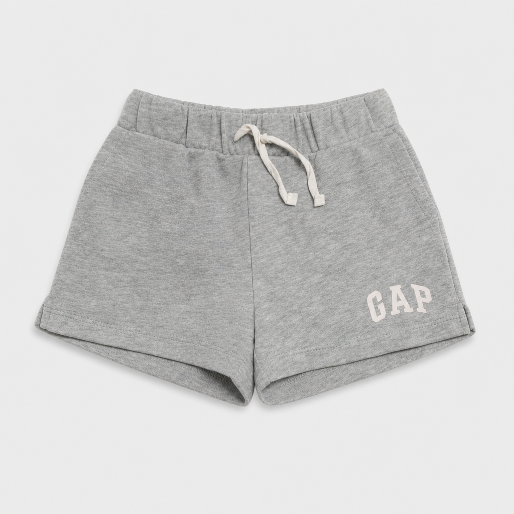 Pantaloncini corti - Bambino - 84 - 89 | 18 mesi