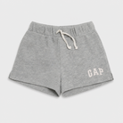 Pantaloncini corti - Bambino - 84 - 89 | 18 mesi