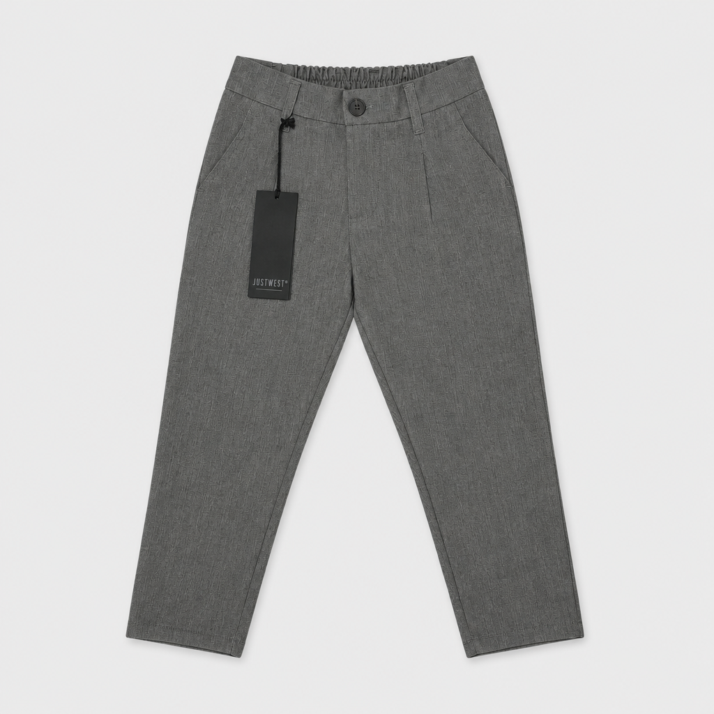 Pantaloni - Bambino - 102 - 107 | 4 anni