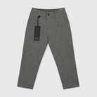 Pantaloni - Bambino - 102 - 107 | 4 anni