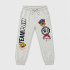 Pantaloni tuta - Bambino - 96 - 101 | 3 anni