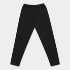 Leggins - Bambina - 120 - 125 | 7 anni