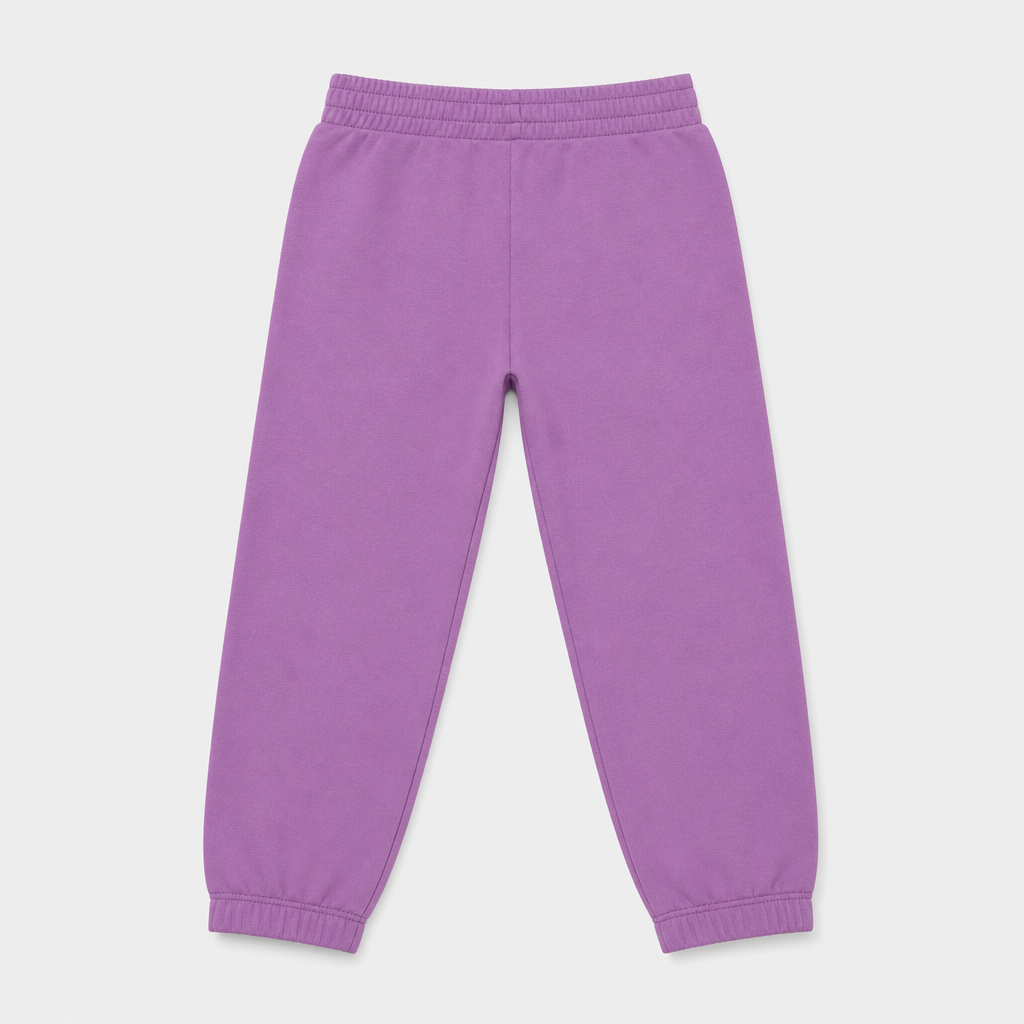 Pantaloni tuta - Bambina - 102 - 107 | 4 anni