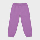 Pantaloni tuta - Bambina - 102 - 107 | 4 anni