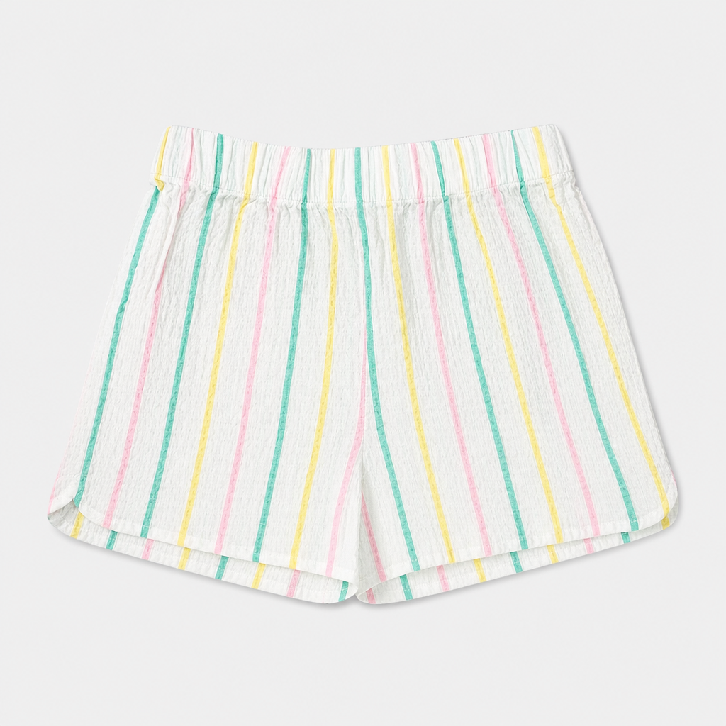 Pantaloncini corti - Bambino - 66 - 71 | 6 mesi