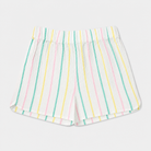 Pantaloncini corti - Bambino - 66 - 71 | 6 mesi