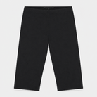 Leggins - Bambina - 164 - 169 | 14 anni