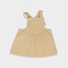 Salopette - Bambina - 66 - 71 | 6 mesi