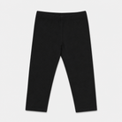 Leggins - Bambina - 72 - 77 | 9 mesi