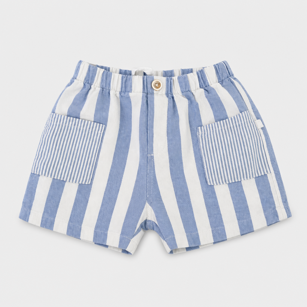 Pantaloncini corti - Bambino - 84 - 89 | 18 mesi
