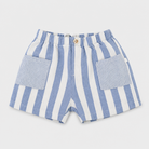 Pantaloncini corti - Bambino - 84 - 89 | 18 mesi