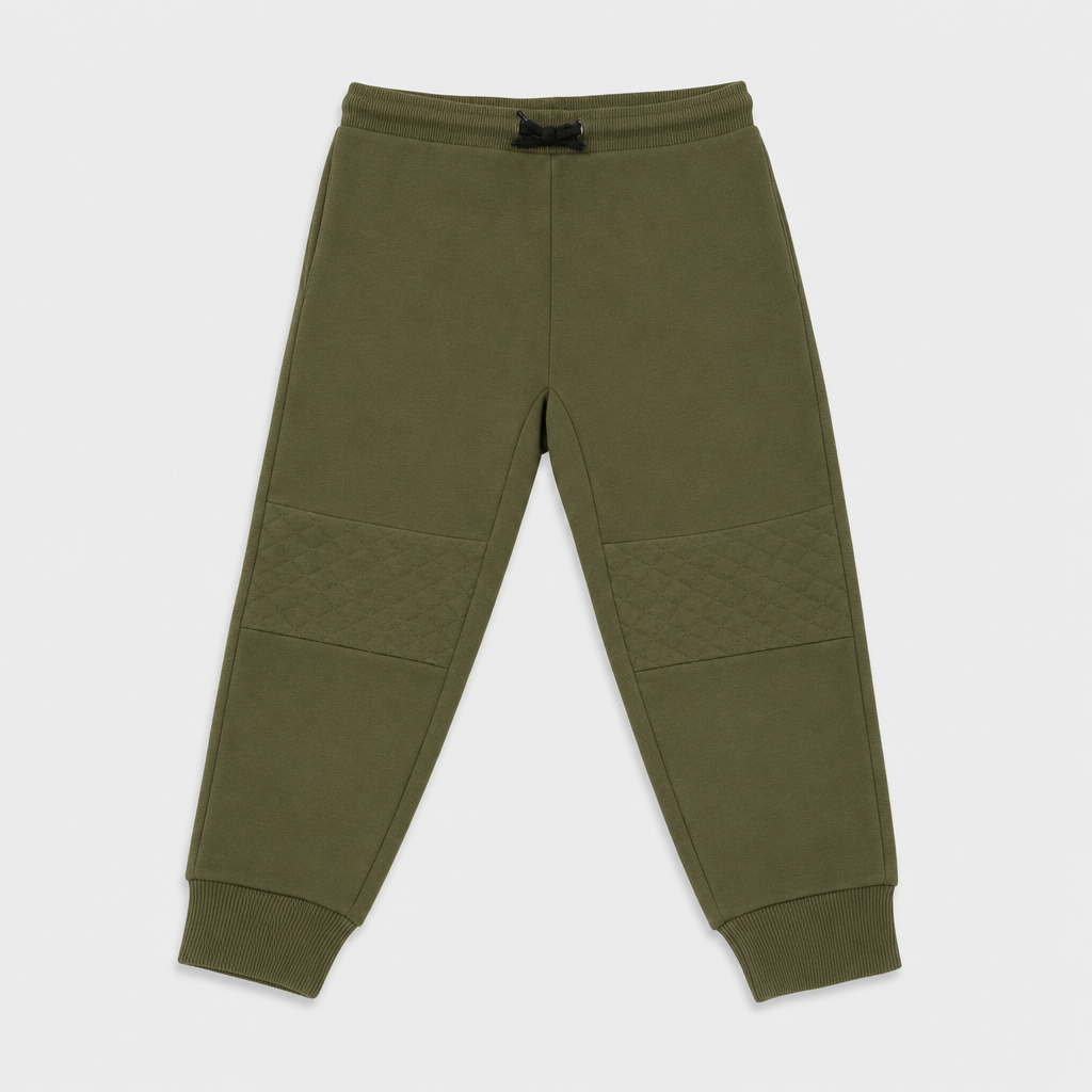 Pantaloni tuta - Bambino - 84 - 89 | 18 mesi