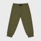 Pantaloni tuta - Bambino - 84 - 89 | 18 mesi
