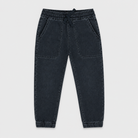 Jeans - Bambino - 96 - 101 | 3 anni