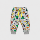 Pantaloni tuta - Bambino - 60 - 65 | 3 mesi