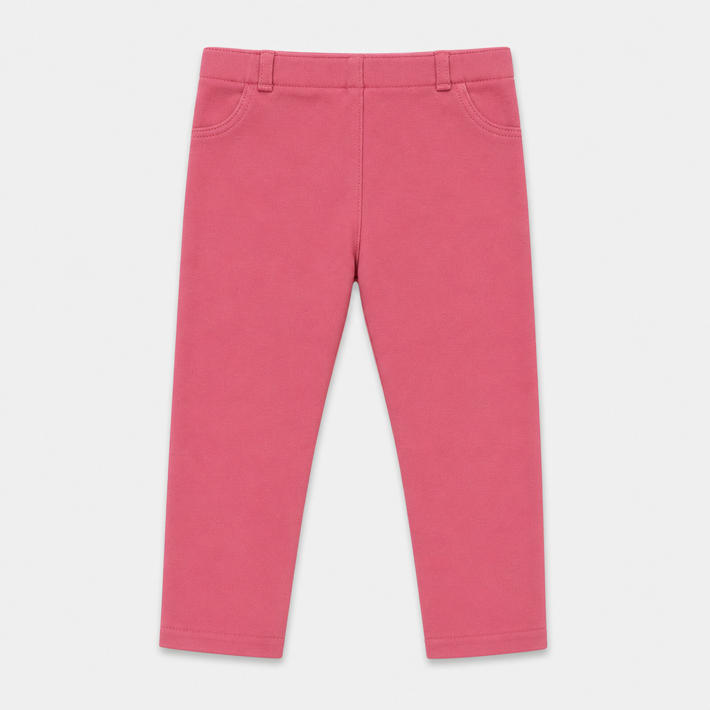 Pantaloni - Bambina - 90 - 95 | 2 anni