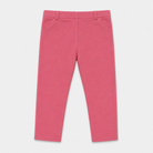 Pantaloni - Bambina - 90 - 95 | 2 anni