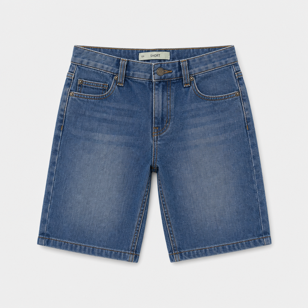 Pantaloncini corti - Bambino - 108 - 113 | 5 anni