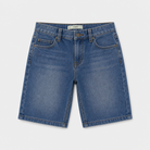 Pantaloncini corti - Bambino - 108 - 113 | 5 anni