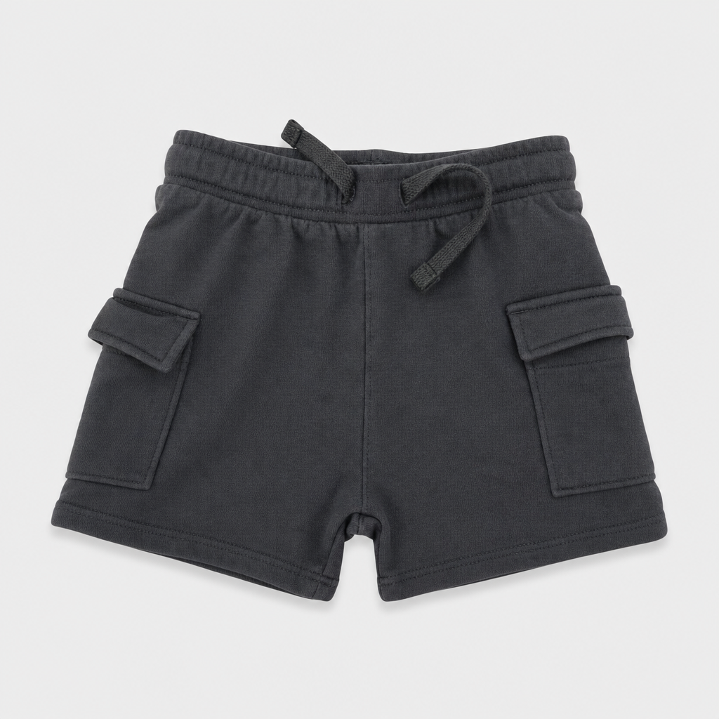 Pantaloncini corti - Bambino - 84 - 89 | 18 mesi