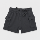 Pantaloncini corti - Bambino - 84 - 89 | 18 mesi