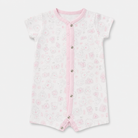 Tutine neonato - Bambina - 72 - 77 | 9 mesi