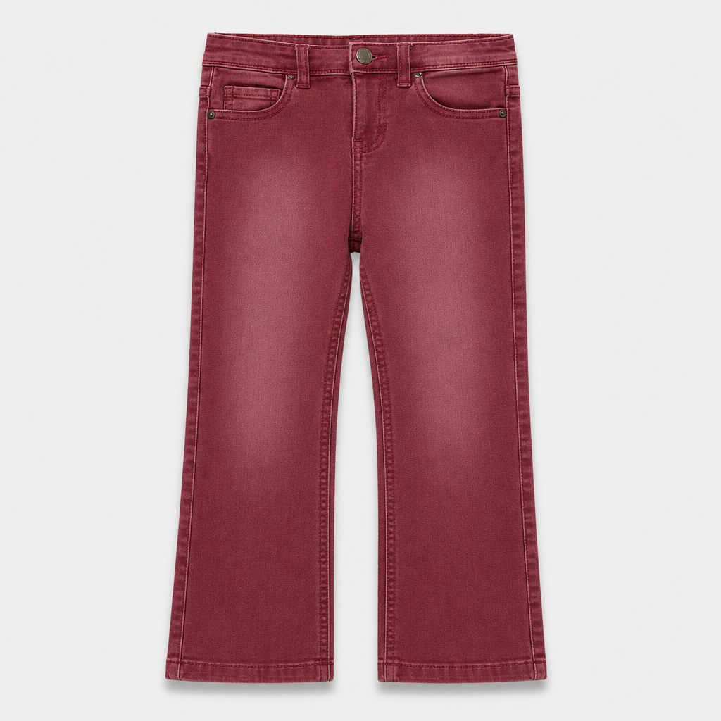 Jeans - Bambino - 90 - 95 | 2 anni