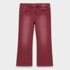 Jeans - Bambino - 90 - 95 | 2 anni