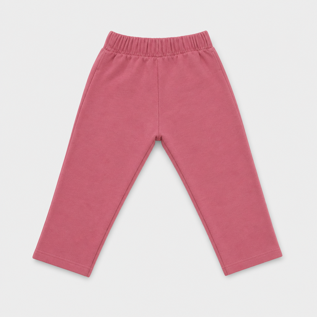 Pantaloni tuta - Bambina - 72 - 77 | 9 mesi