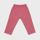 Pantaloni tuta - Bambina - 72 - 77 | 9 mesi