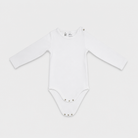 Body - Bambino - 78 - 83 | 1 anno