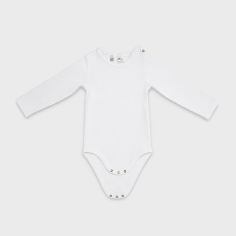 Body - Bambino - 78 - 83 | 1 anno