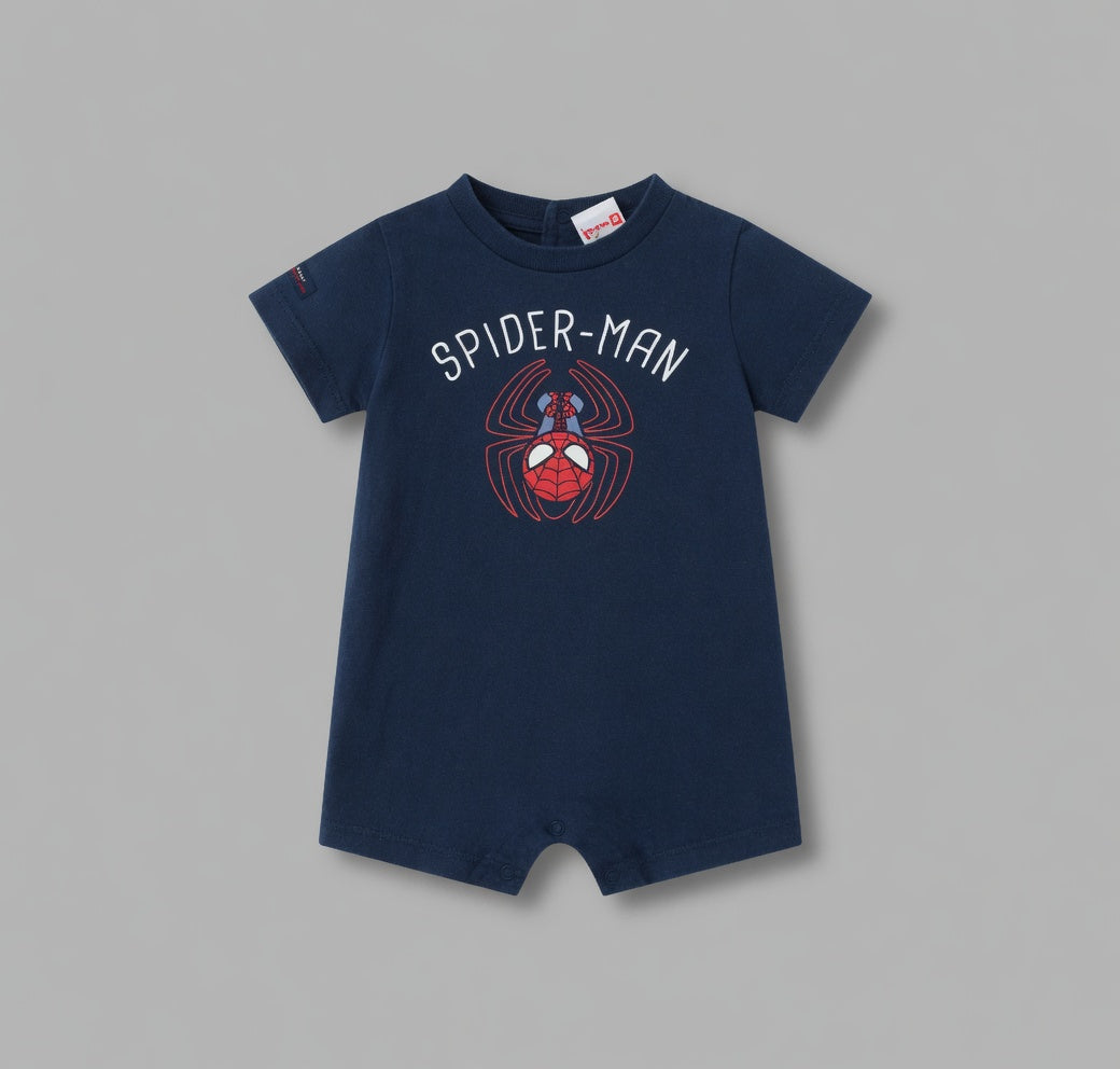Tutine neonato - Bambino - 60 - 65 | 3 mesi