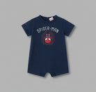 Tutine neonato - Bambino - 60 - 65 | 3 mesi