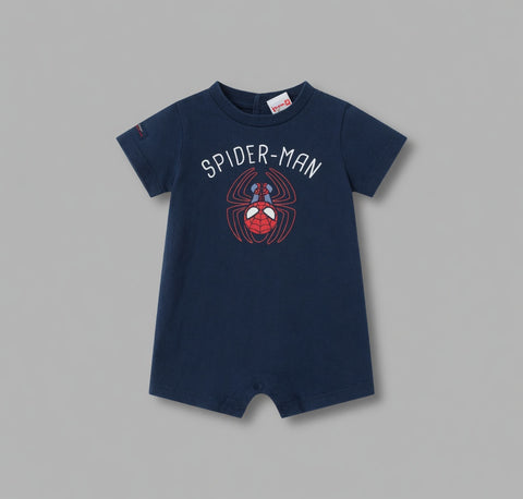 Tutine neonato - Bambino - 60 - 65 | 3 mesi