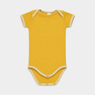 Body - Bambino - 60 - 65 | 3 mesi