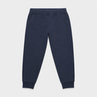 Pantaloni tuta - Bambino - 108 - 113 | 5 anni