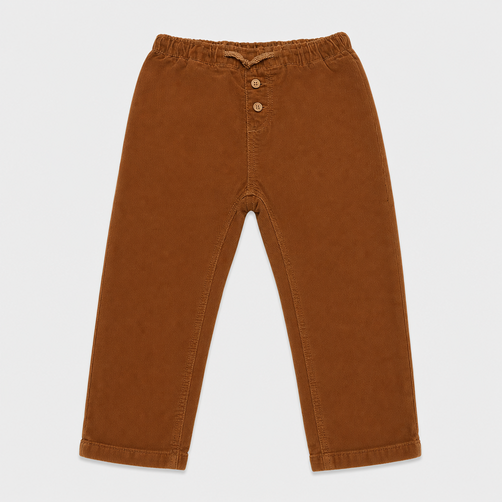 Pantaloni - Bambino - 90 - 95 | 2 anni