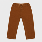 Pantaloni - Bambino - 90 - 95 | 2 anni