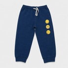 Pantaloni tuta - Bambino - 84 - 89 | 18 mesi