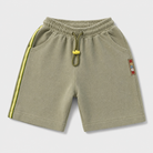 Pantaloncini corti - Bambino - 66 - 71 | 6 mesi